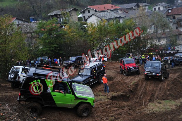 DSC_3887.jpg
